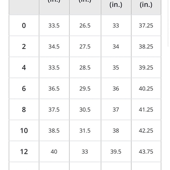 Black Off-Shoulder Stretch Mermaid Ruffle Gown - Picture 4 of 6